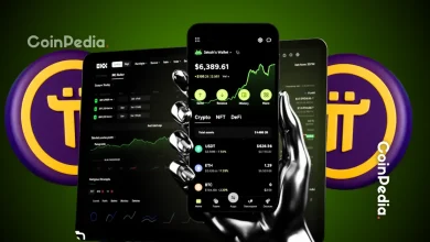 Pi Network News Today OKX Restricts Pi Coin Withdrawals