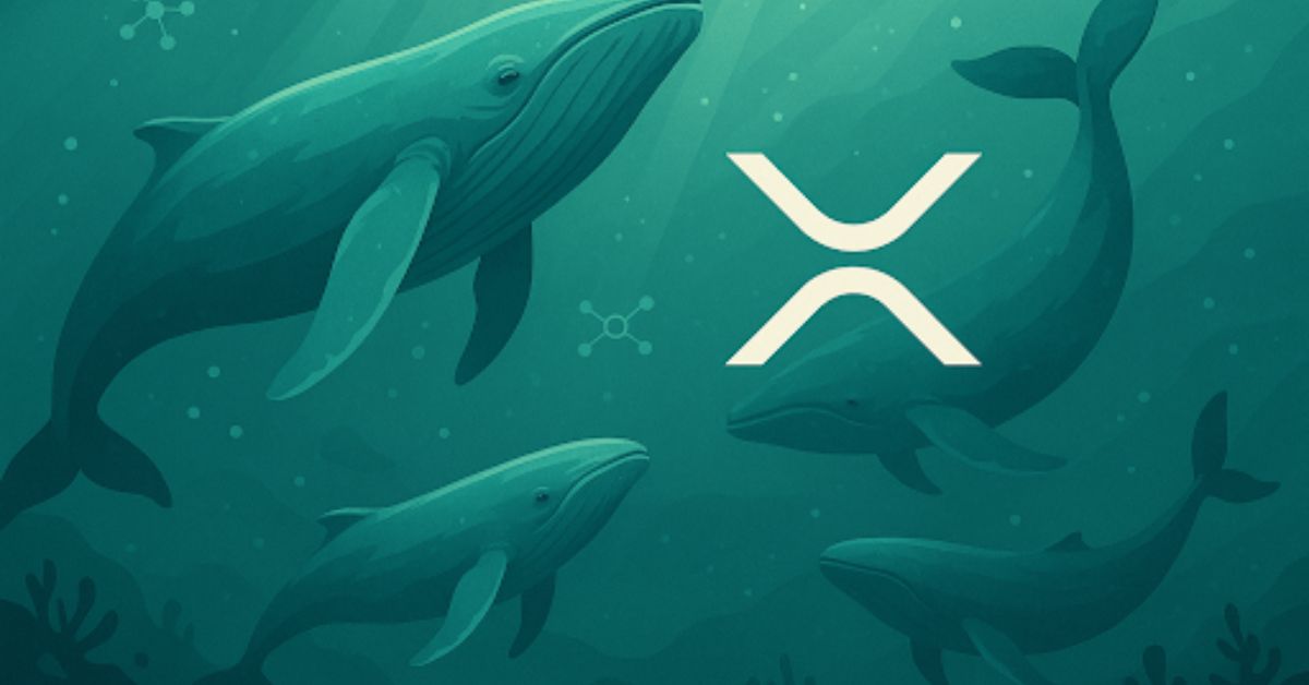Remittix