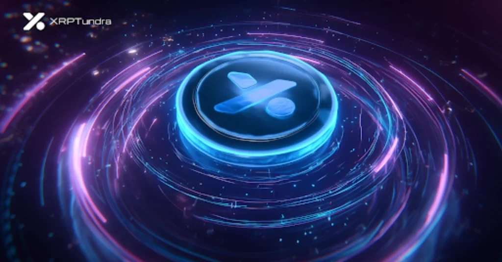 ما هو السلاح السري لـ XRP؟ البيع المسبق لـ Tundra يصنع مليونيرات تشفير جدد يومياً