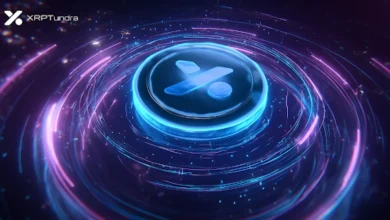 xrp-tundra (9)
