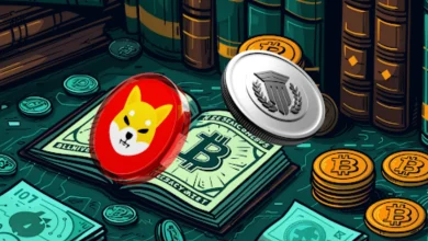 shib-mutm