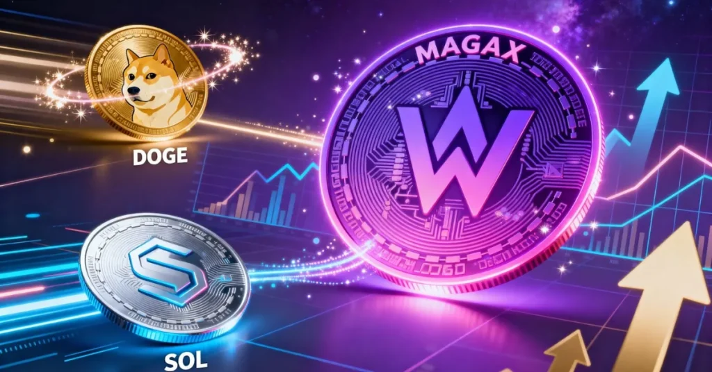 magax (2)