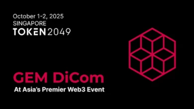 gem-di-com