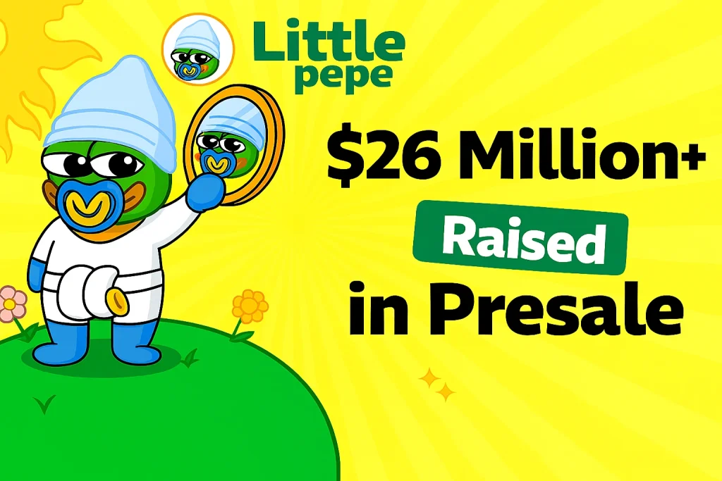 get-lilpepe-token