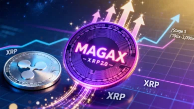 magax-xrp-2.0