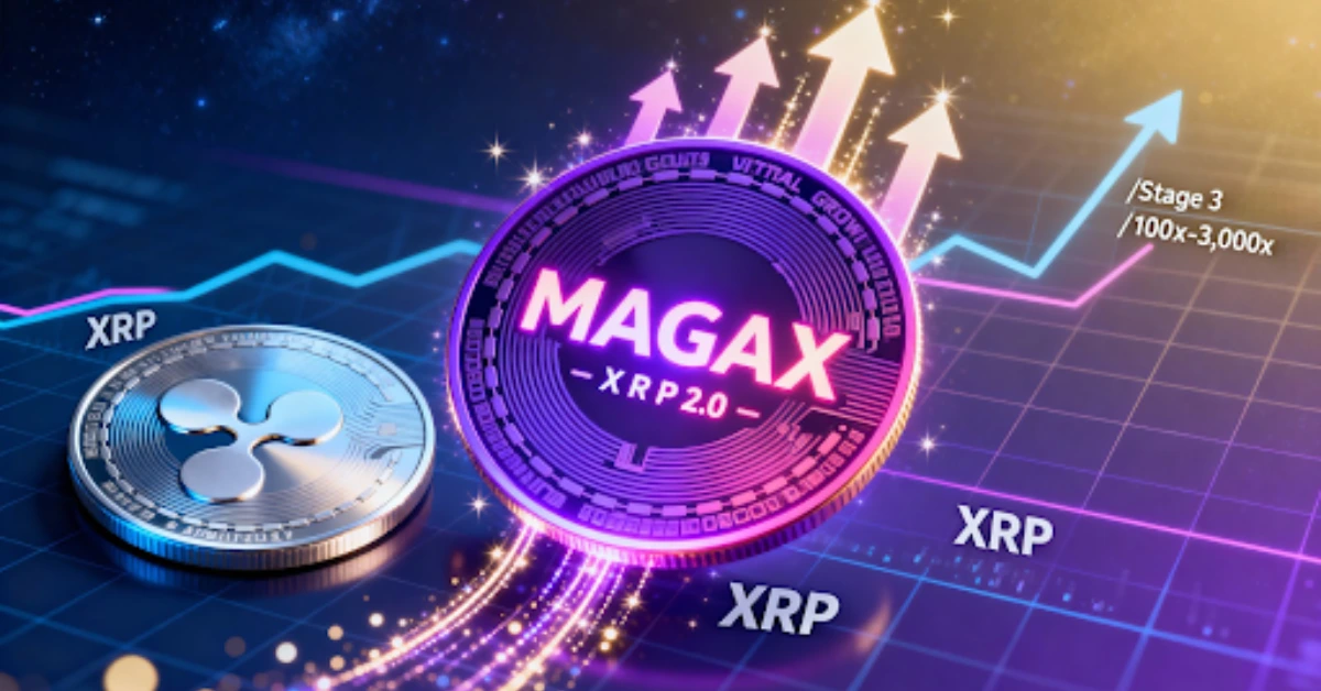 magax-xrp-2.0