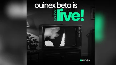 ouinex-beta