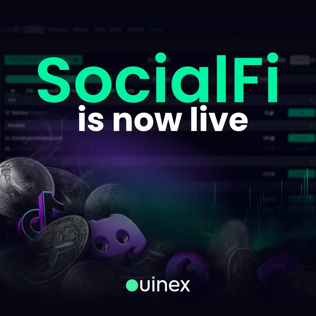 ouinex-social-fi