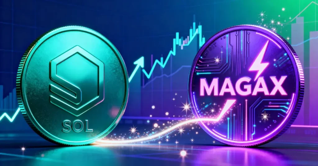 sol-magax