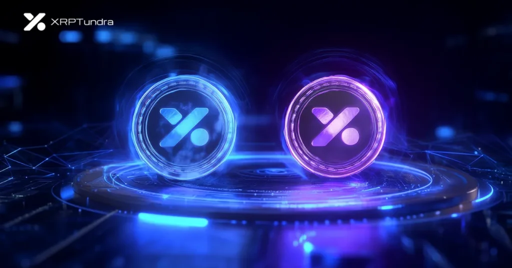 xrp-tundra (10)