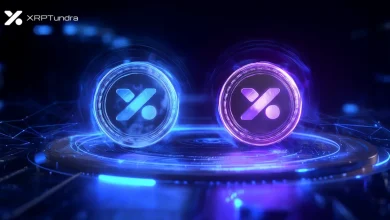 xrp-tundra (10)