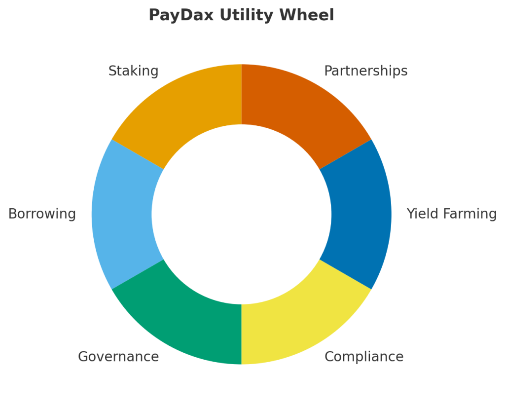 paydax-utility-wheel