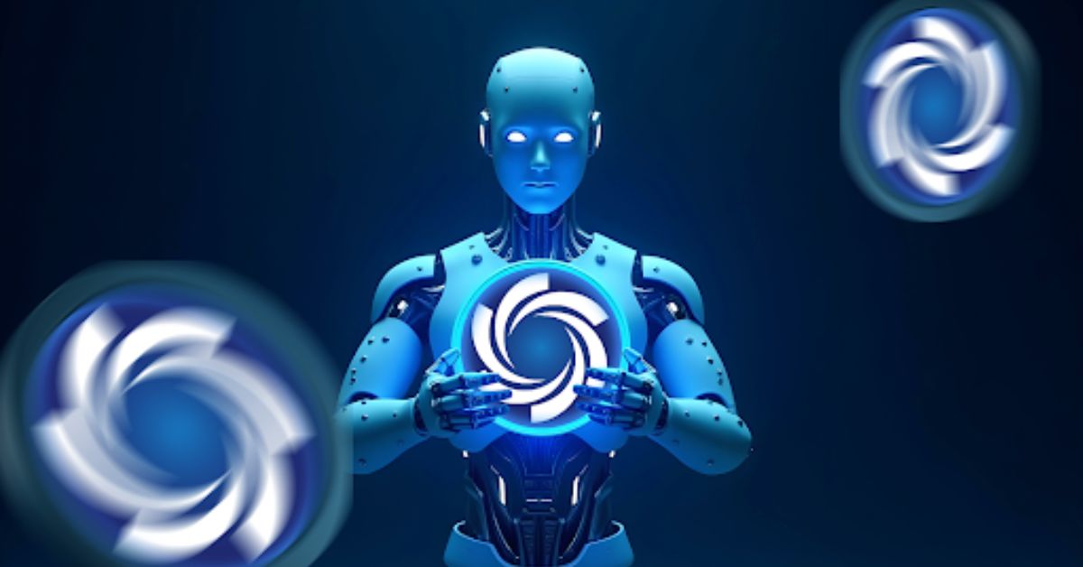 Ozak AI