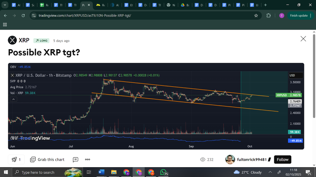 Remittix