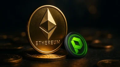 paydax-eth