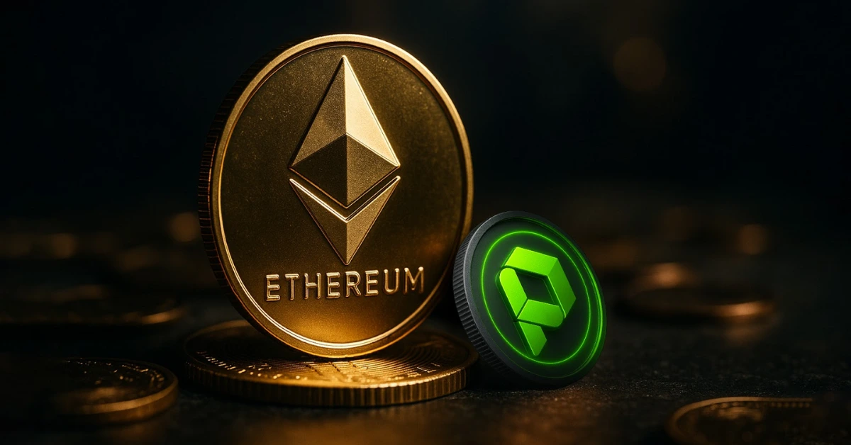paydax-eth