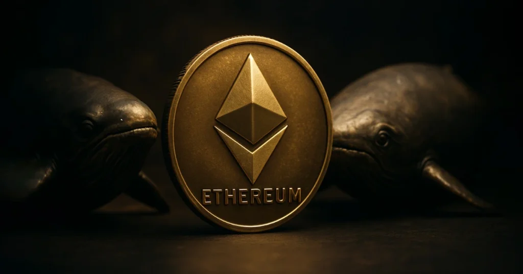 eth-whales