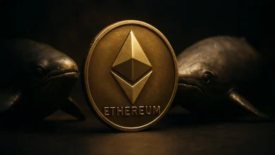 eth-whales