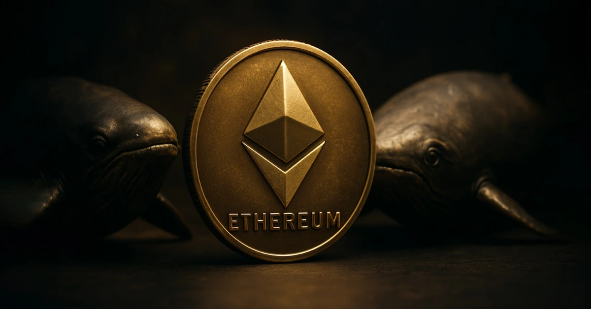 eth-whales