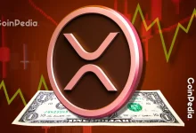 How High Can XRP Price Go After Billions Flow Into ETFs in October