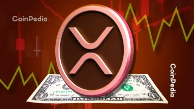 How High Can XRP Price Go After Billions Flow Into ETFs in October