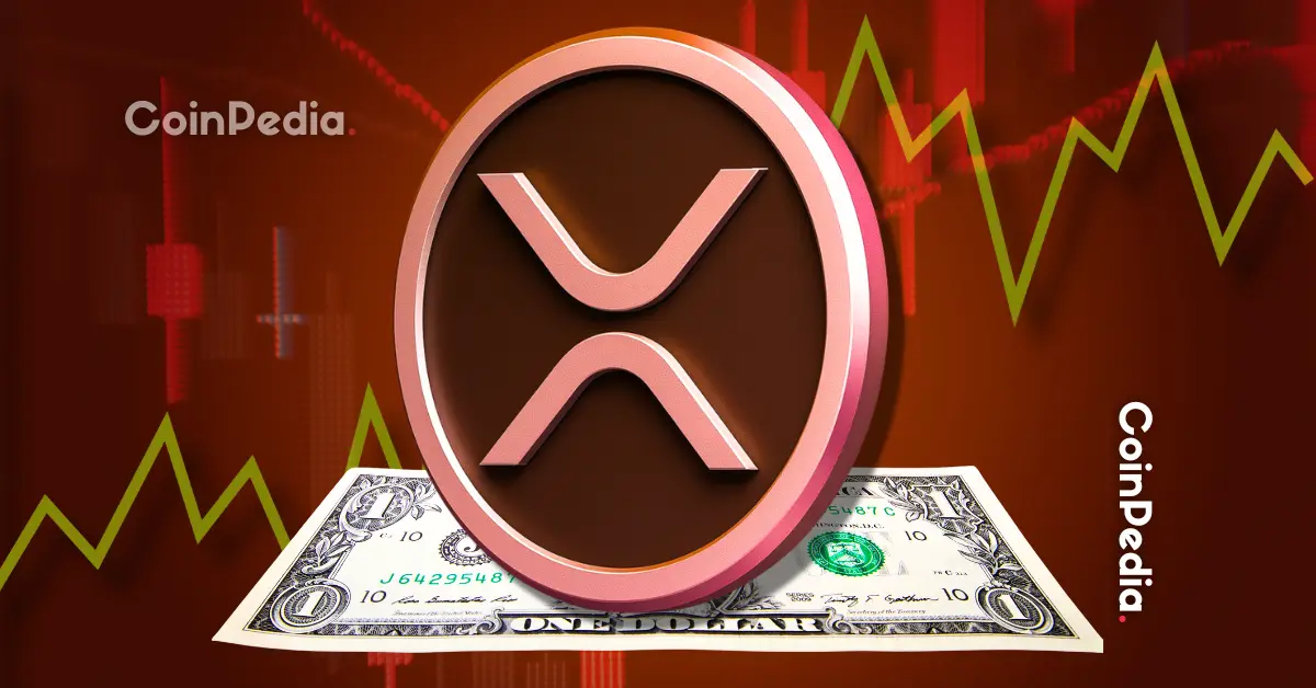 How High Can XRP Price Go After Billions Flow Into ETFs in October