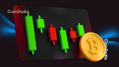 Crypto Bull Run 2025–2026 Bitcoin, Ethereum, and Cardano Lead the Next Bull Cycle