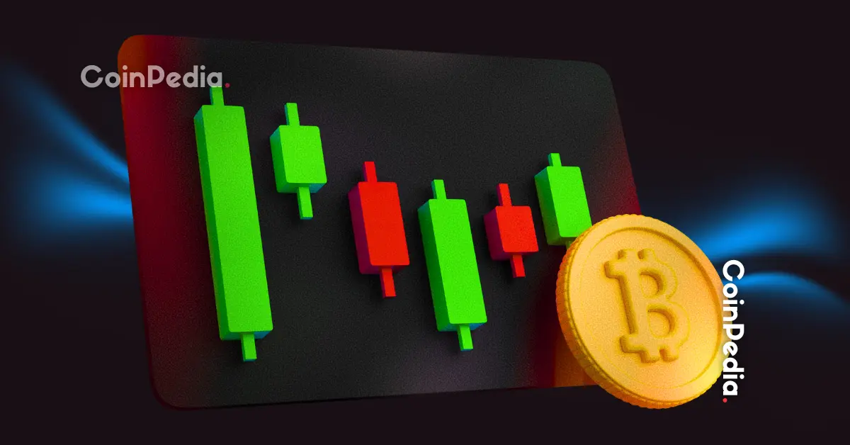 Crypto Bull Run 2025–2026 Bitcoin, Ethereum, and Cardano Lead the Next Bull Cycle