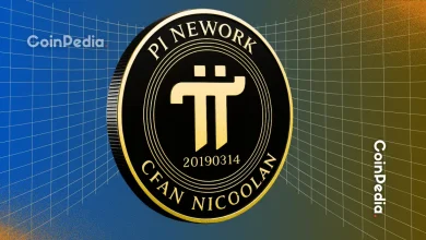 Pi Network Price Stalls While Bitcoin, Ethereum and XRP Rally; Here’s Why