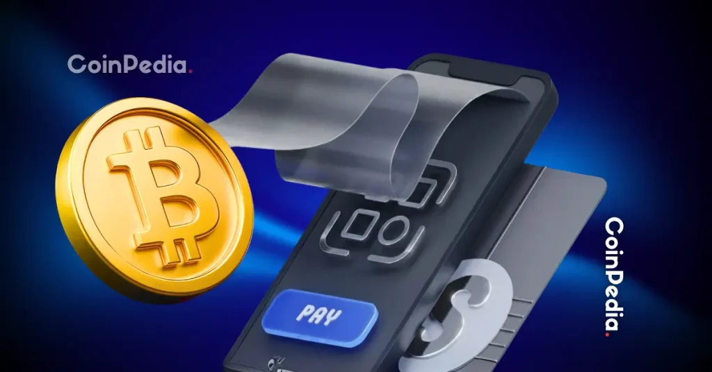 Crypto News Nomura’s Laser Digital Seeks Japan License as Crypto Transactions Double to $230B