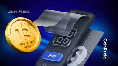 Crypto News Nomura’s Laser Digital Seeks Japan License as Crypto Transactions Double to $230B