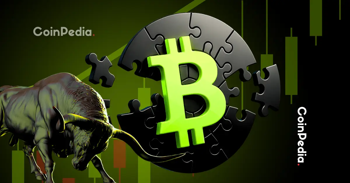 Bitcoin Bull Run To Hit on October 27th, Mirroring Historic Cycle