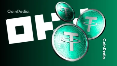 OKX Founder Reveals X Layer Roadmap and Major Stablecoin Launch