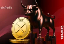 XRP Price Surges, Can Bulls Drive Toward $3.50 After ETF Buzz