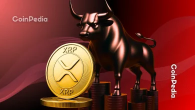 XRP Price Surges, Can Bulls Drive Toward $3.50 After ETF Buzz