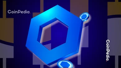 Chainlink Price Climbs as Strategic Reserve Hits $9.3M, ETF Hopes Build