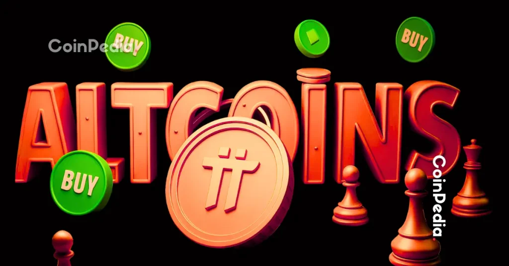 Altcoin Season 2025 Will Be Bigger Than 2021 – Here’s Why