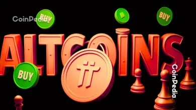 Altcoin Season 2025 Will Be Bigger Than 2021 – Here’s Why