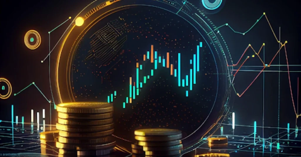 coin-picks