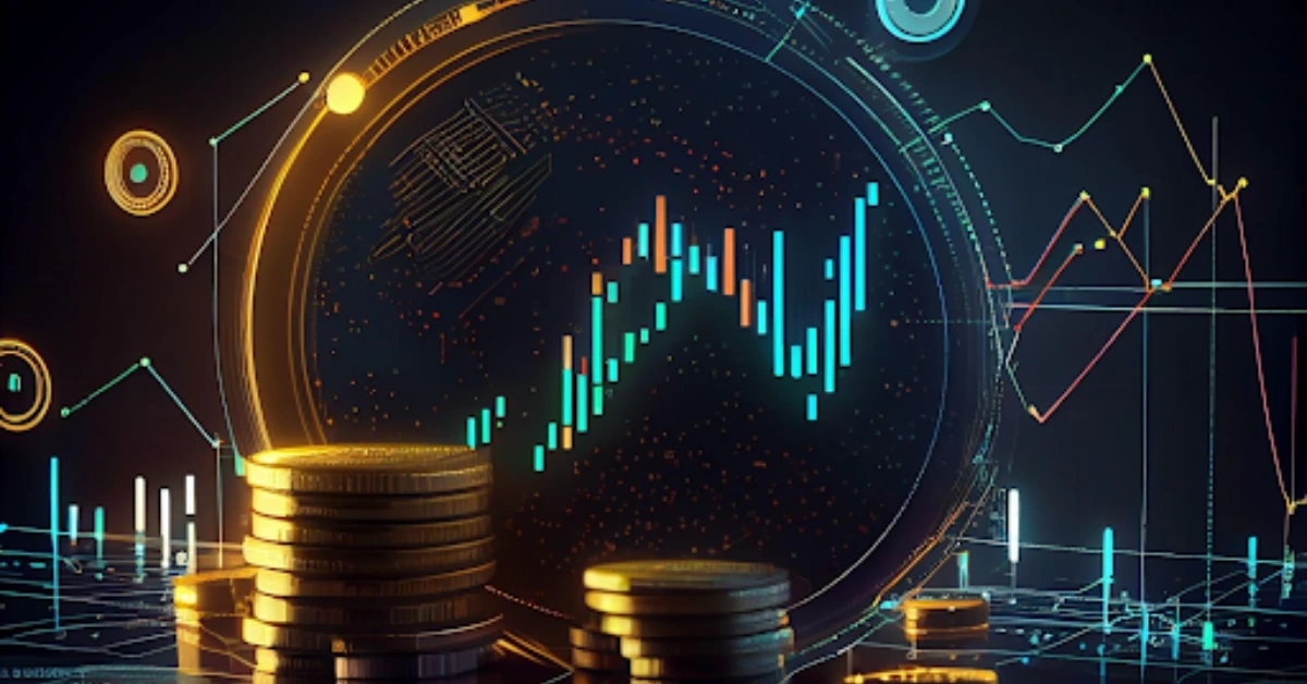 coin-picks