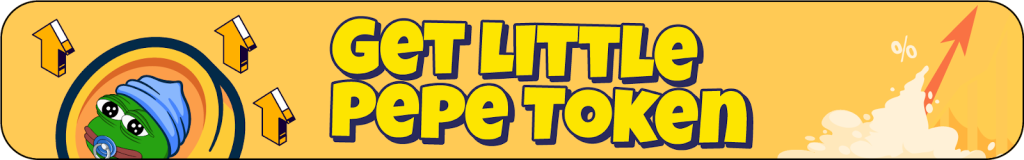 get-lilpepe-token