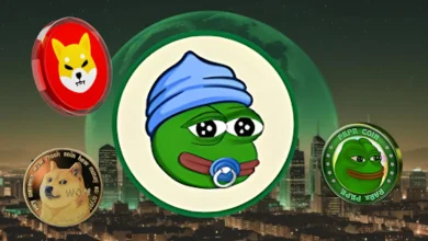 doge-shib-pepe