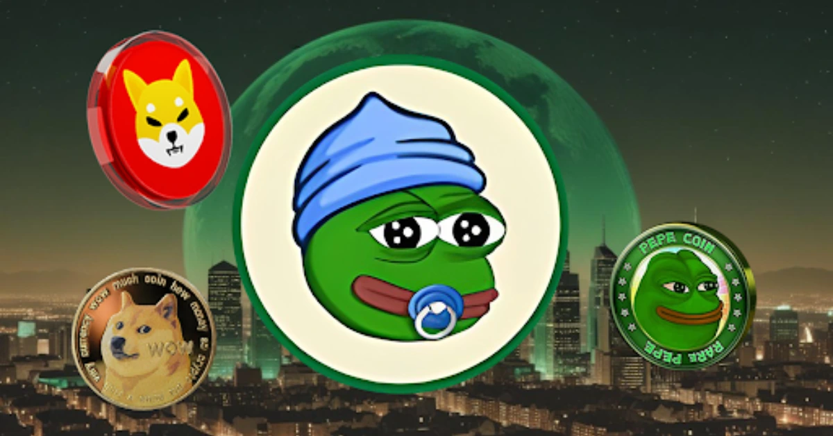 doge-shib-pepe