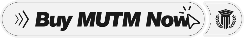 buy-mutm-now