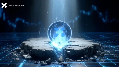 xrp-tundra (11)
