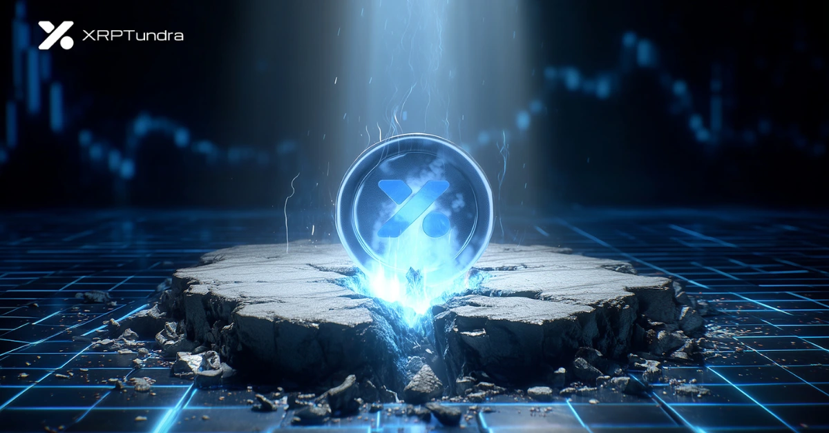 xrp-tundra (11)
