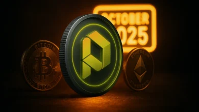 btc-eth-paydax