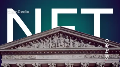 U.S Federal Court Rules Bored Ape Yacht Club NFTs and ApeCoin Are Not Securities