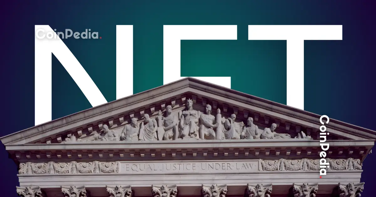 U.S Federal Court Rules Bored Ape Yacht Club NFTs and ApeCoin Are Not Securities
