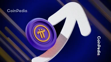 Can Pi Network Price Hit $1 in 2025